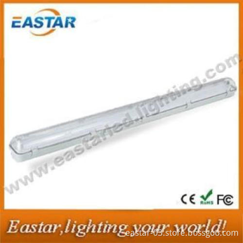 T8 LED Tube for Out Door Use